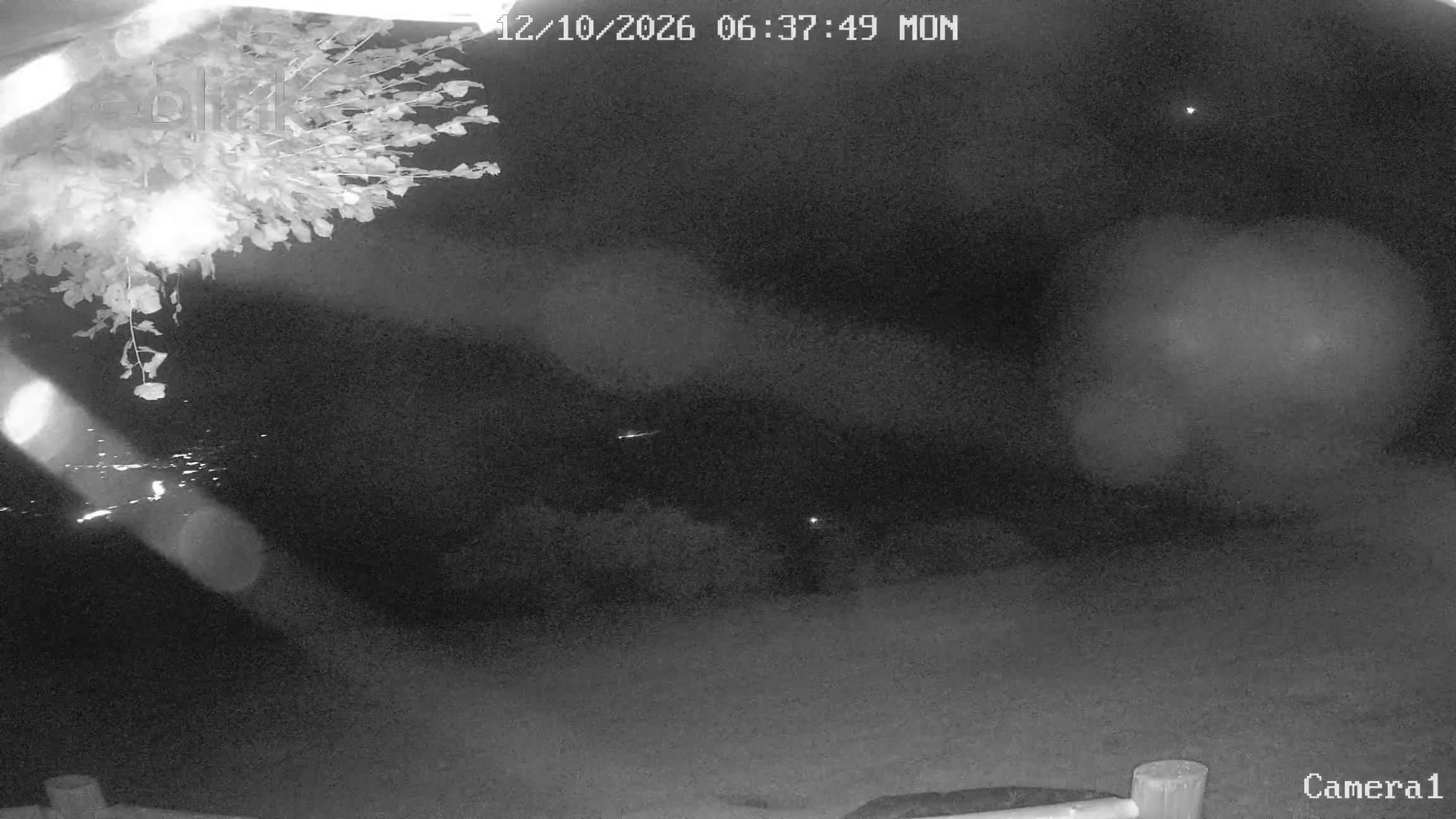 Aeschi bei Spiez: Aeschiried