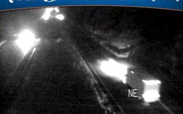 Webcam en vivo Monticello - ahora mismo