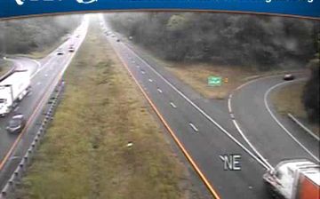 Imagen de webcam diurna Monticello