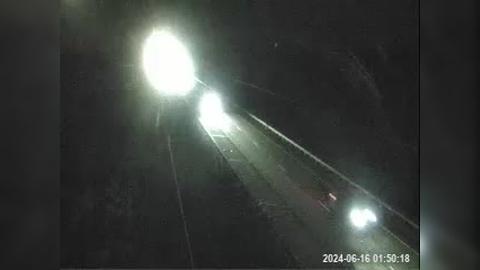 Traffic Cam Indian River County: Tpke MM 178.1