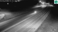 Norton: I-76 at Barber Rd - Actuelle