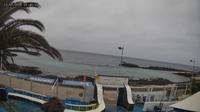 Teguise › South: Native Diving Lanzarote - Jablillo Beach