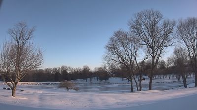 Webcam en vivo Frederick - ahora mismo