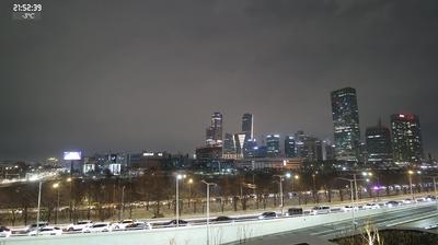 ソウル特別市 大韓民国 長期天気予報 ソウル特別市 21 ソウル特別市 大韓民国 長期天気予報 ソウル特別市 21