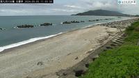 Hualien City > South-East - Day time