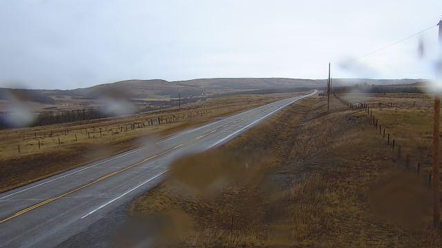 cams around Waterton Lakes meteoblue