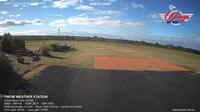 Cooktown › South: Maitland - YMND -> South - Current
