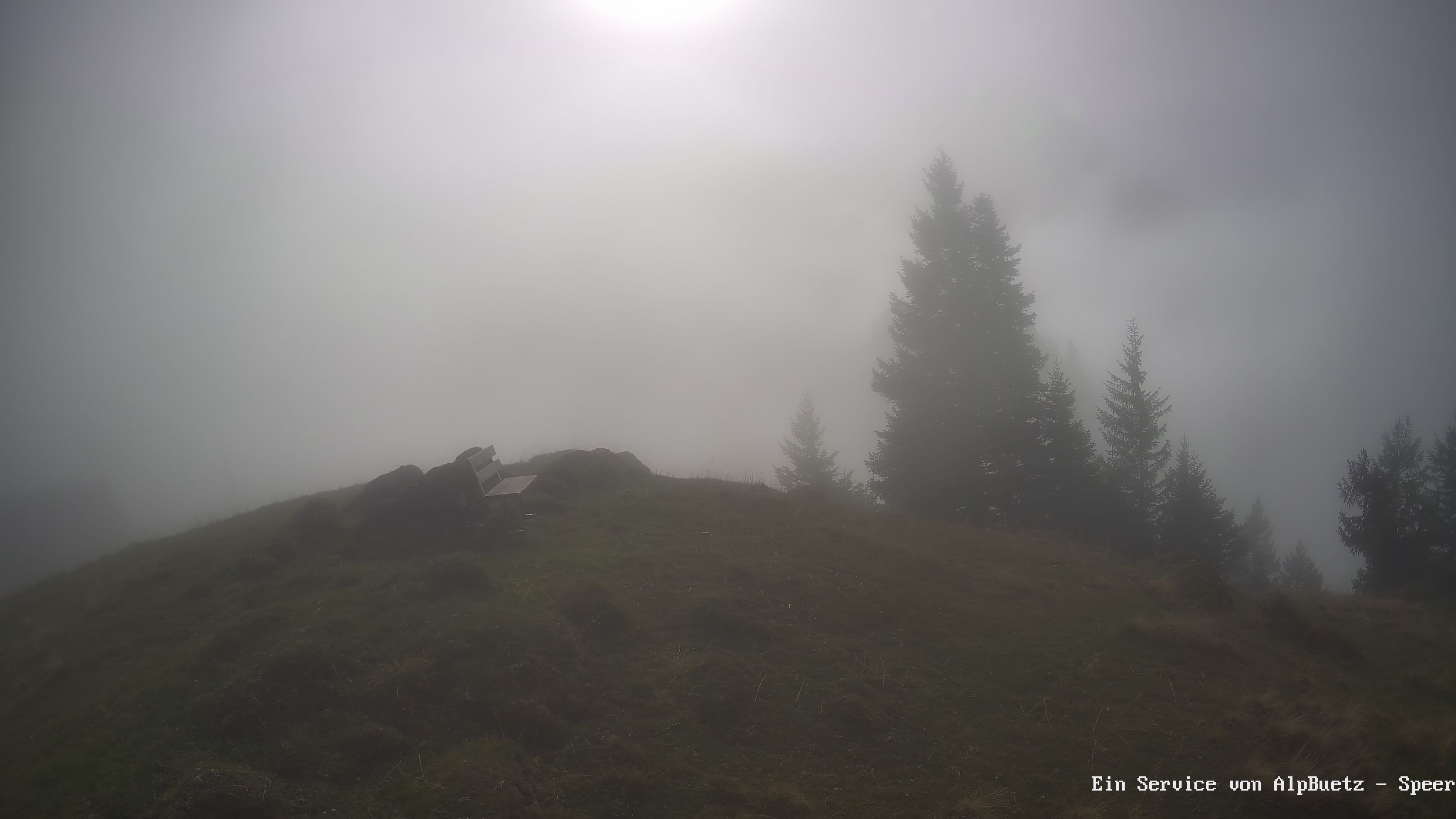 Ebnat-Kappel › Südwesten