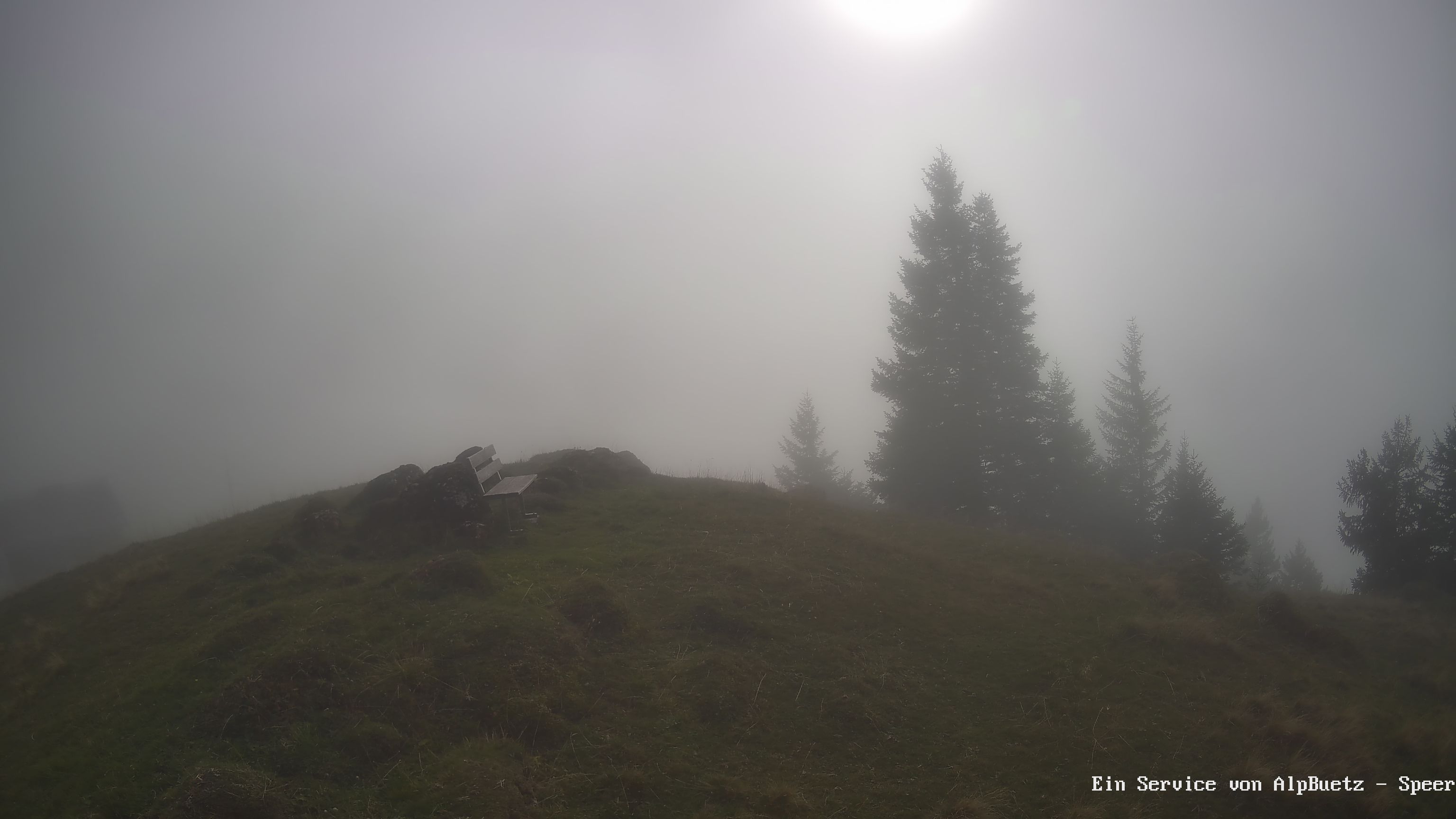 Ebnat-Kappel › Südwesten
