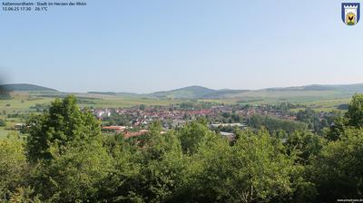 Diedorf weather webcam