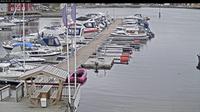 Namsos: Namsos Båtforening - Overdag