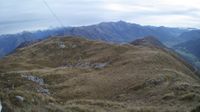 Bovec › East: Julijske Alpe - Soška dolina