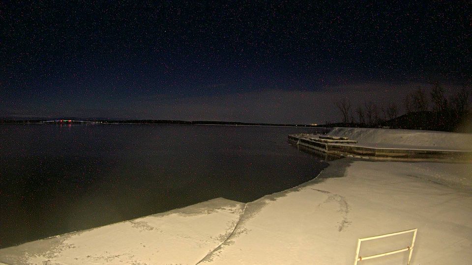 cams around Lake Placid meteoblue