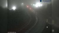 Upper Macungie Township: I-78 @ EXIT 51 (US 22 EAST PA TURNPIKE/LEHIGH VALLEY INTERNATIONAL AIRPORT) - Current