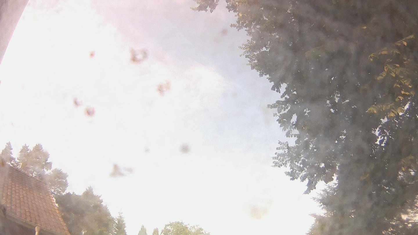 Alter Finkenkrug weather Webcam
