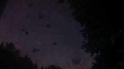 Brieselang weather webcam