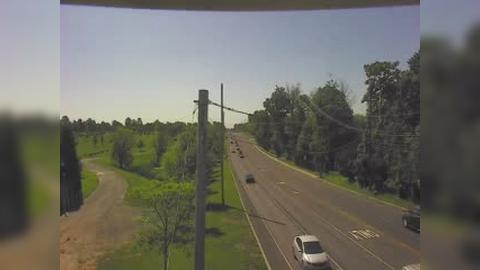 Traffic Cam Warrington Township: SR 2012 UPPER STATE RD @ COUNTY LINE RD