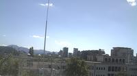 Ljubljana › Süd-West