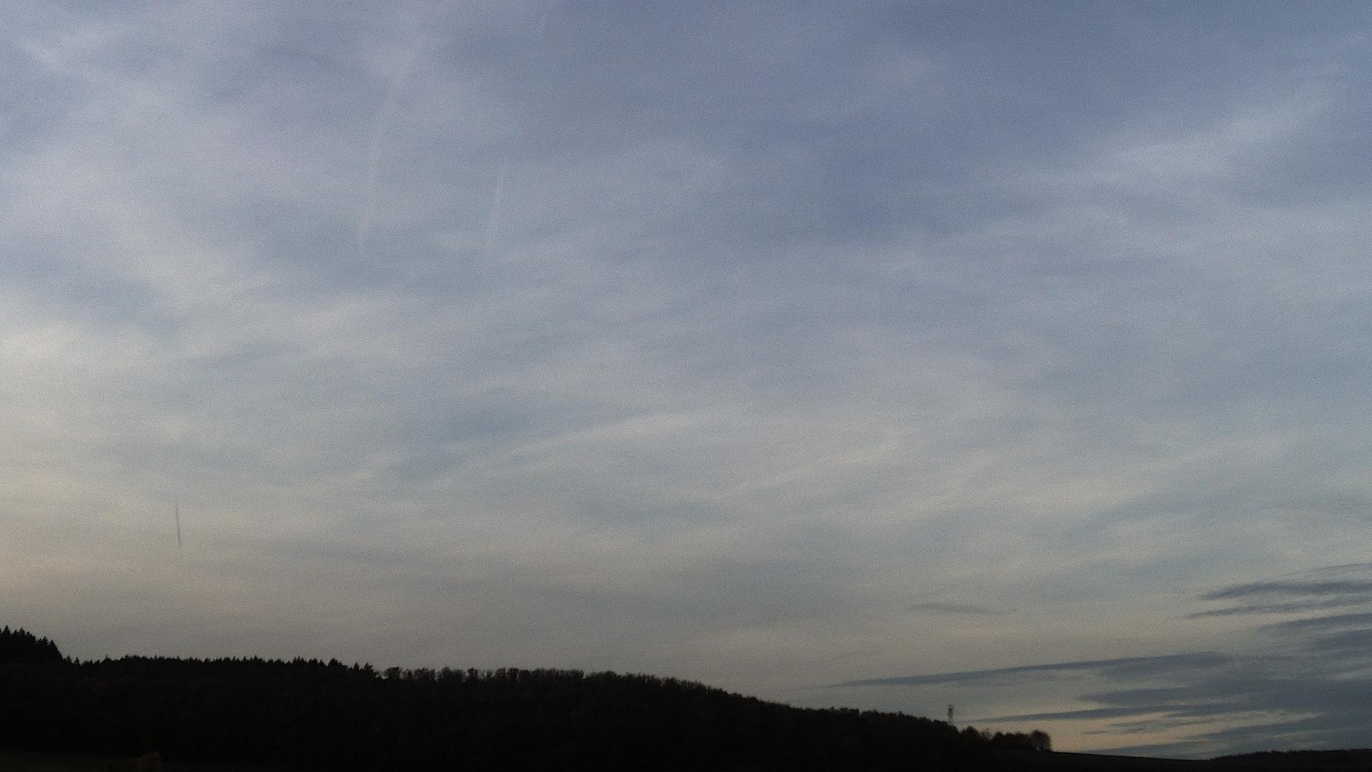 Neu Anspach forest Webcam