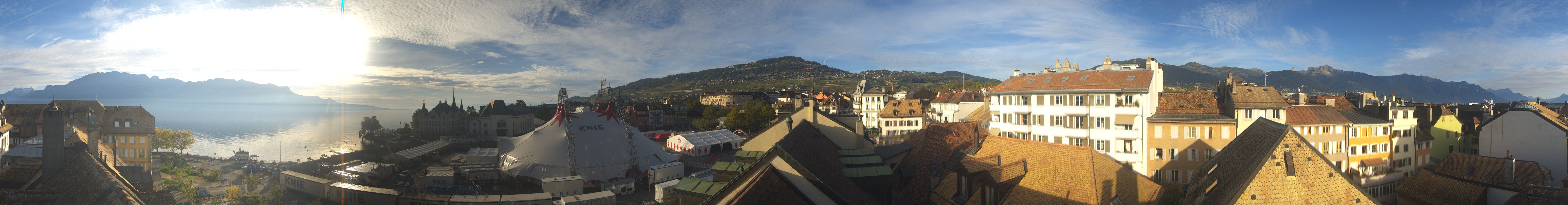 Vevey