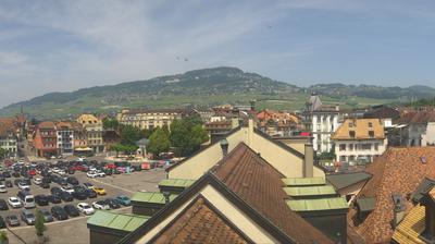 Vevey
