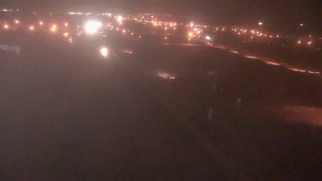 Traffic Cam Sancaktepe Mahallesi