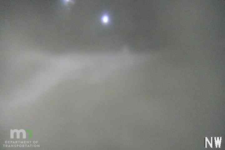 Traffic Cam Kasson: US 14: U.S.14 EB @ 220th Ave