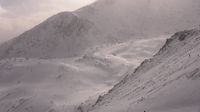 Queenstown › North-East