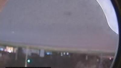 Elwood traffic webcam