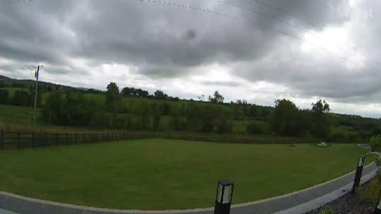 Westport during daytime