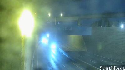 Webcam en vivo Hialeah - ahora mismo