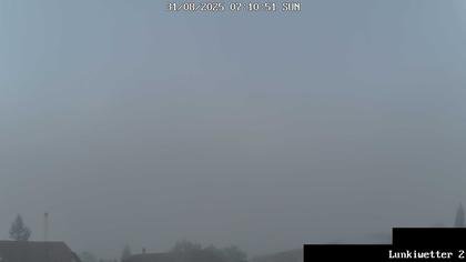 Oberlunkhofen › Nord-West
