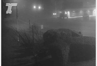 Webcam en vivo Bandon - ahora mismo Webcam en vivo Bandon - ahora mismo