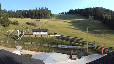 Winterlingen mountain webcam