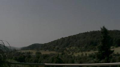 Schloss Nauses weather webcam
