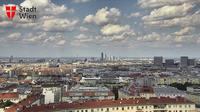 Innere Stadt