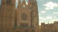 León: Catedral