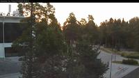 Pori: Isomäki