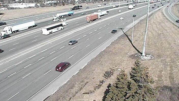 Traffic Cam Scarborough: Neilson Rd