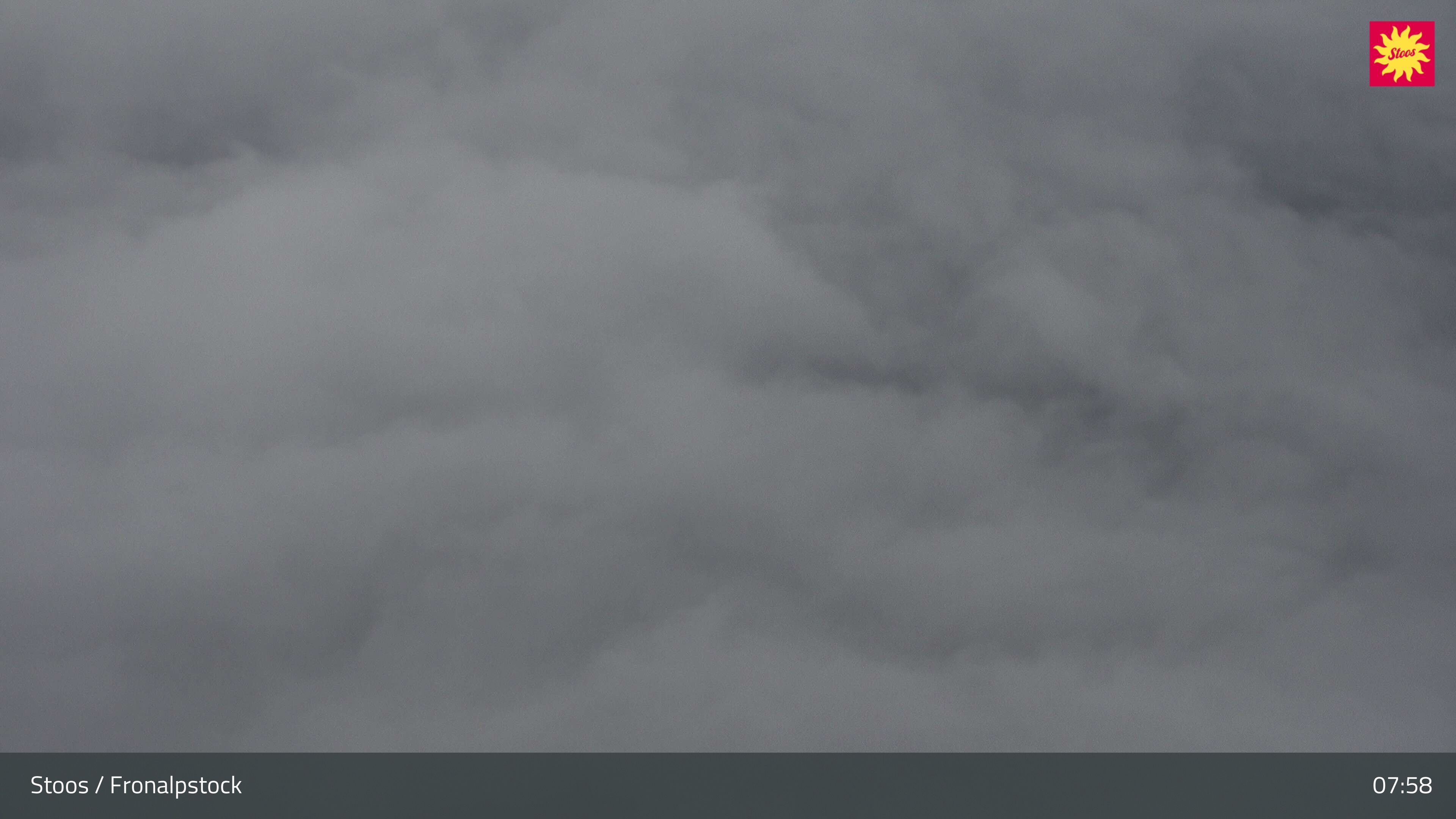 Stoos SZ: Urnersee - Rütli - Vierwaldstättersee