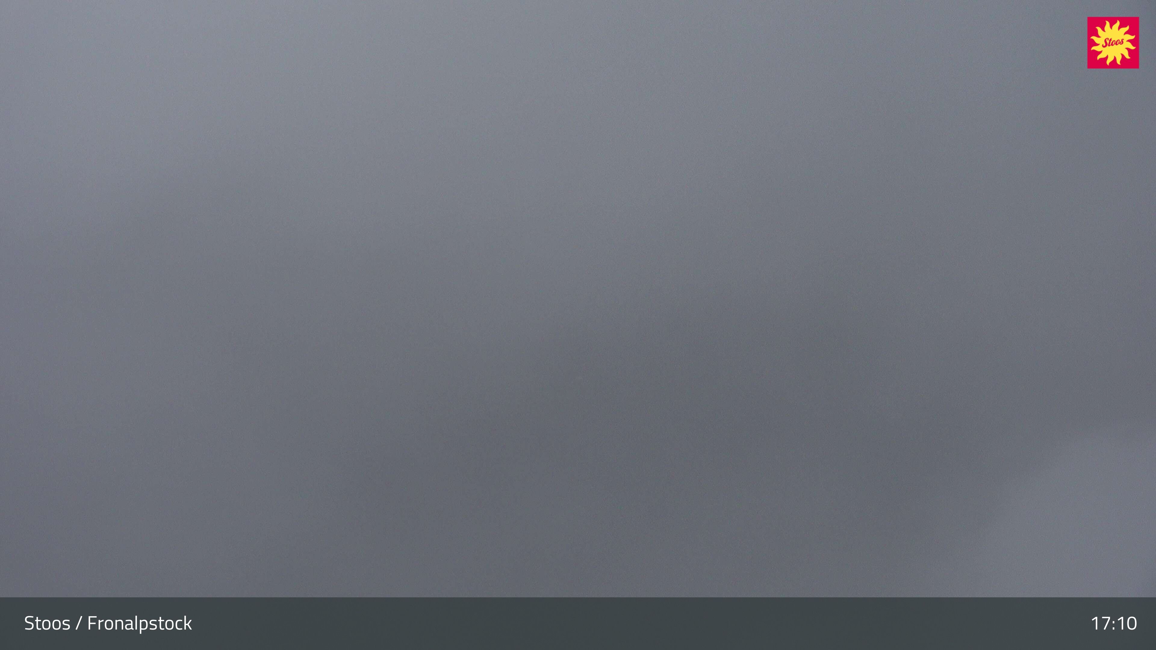 Stoos SZ: Urnersee - Rütli - Vierwaldstättersee