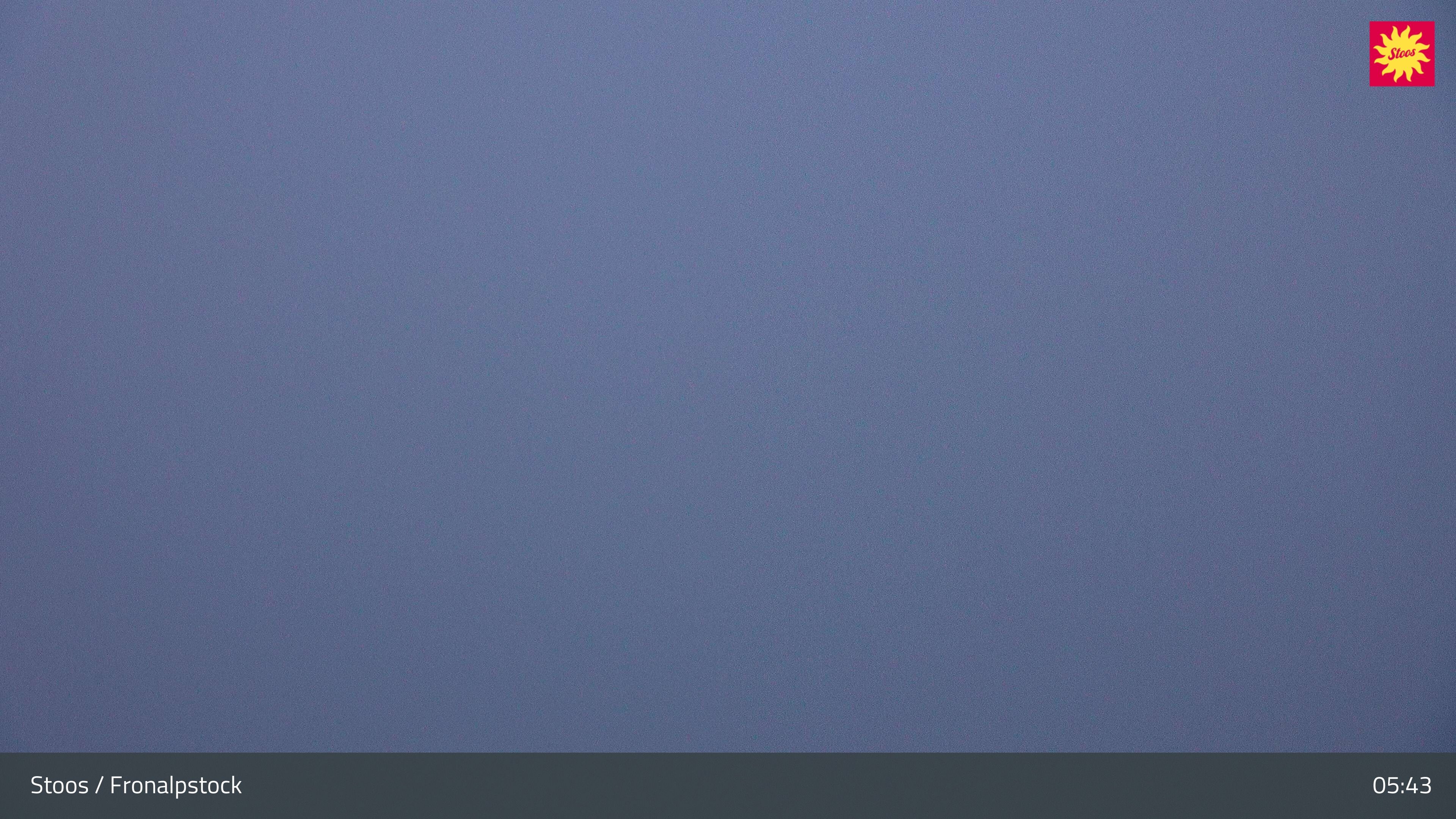 Stoos SZ: Urnersee - Rütli - Vierwaldstättersee