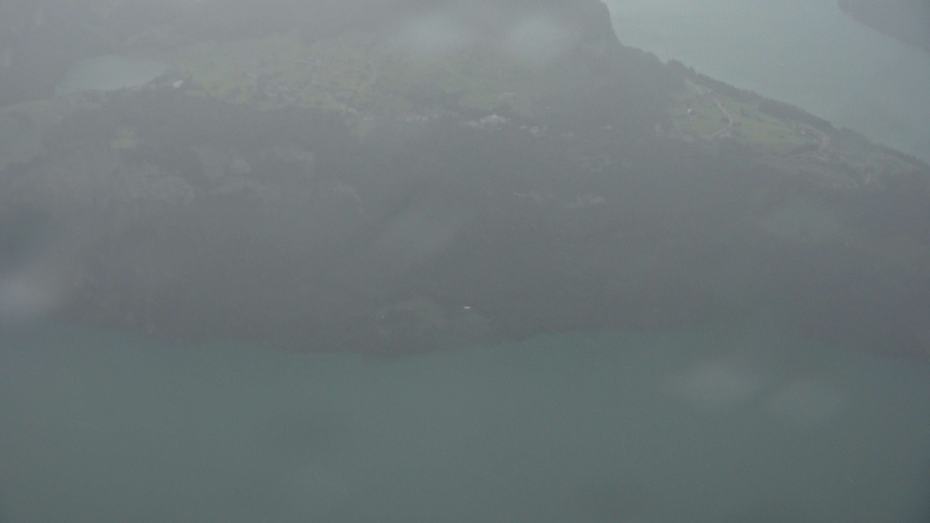 Stoos SZ: Urnersee - Rütli - Vierwaldstättersee