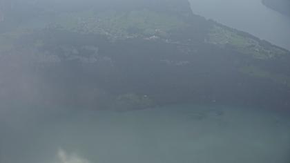 Stoos SZ: Urnersee - Rütli - Vierwaldstättersee