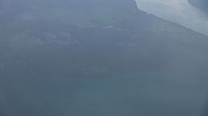 Stoos SZ: Urnersee - Rütli - Vierwaldstättersee