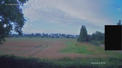 Rindern weather webcam