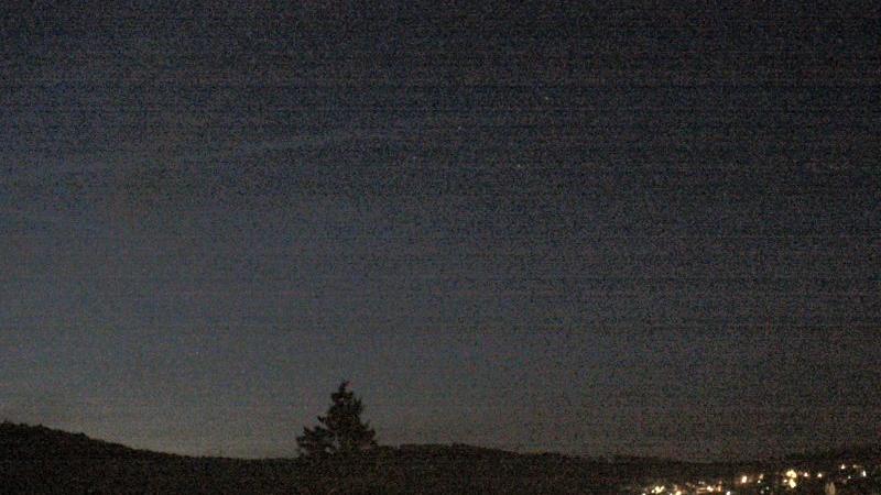 Birlenbach landscape Webcam