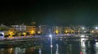 Cambrils: Tarragona