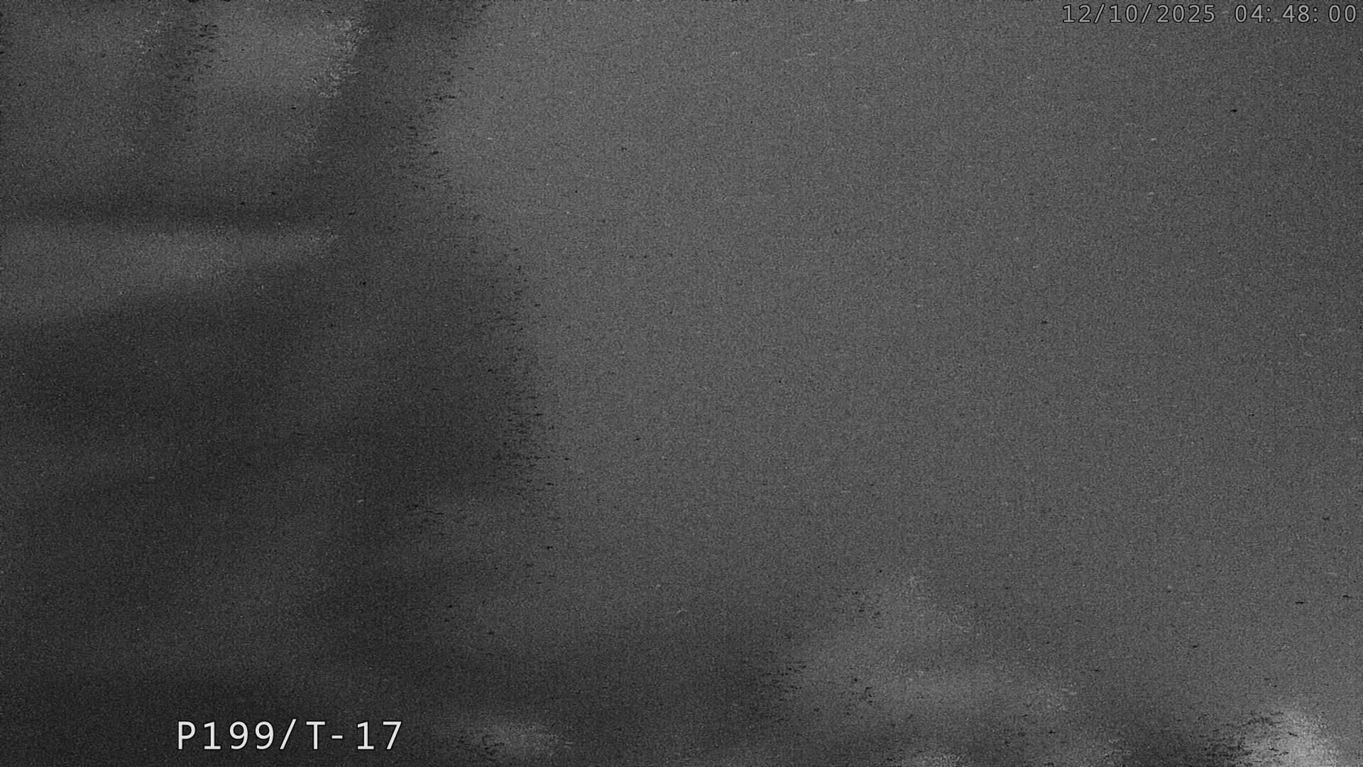 Lenk: i. S. Blick auf Betelberg