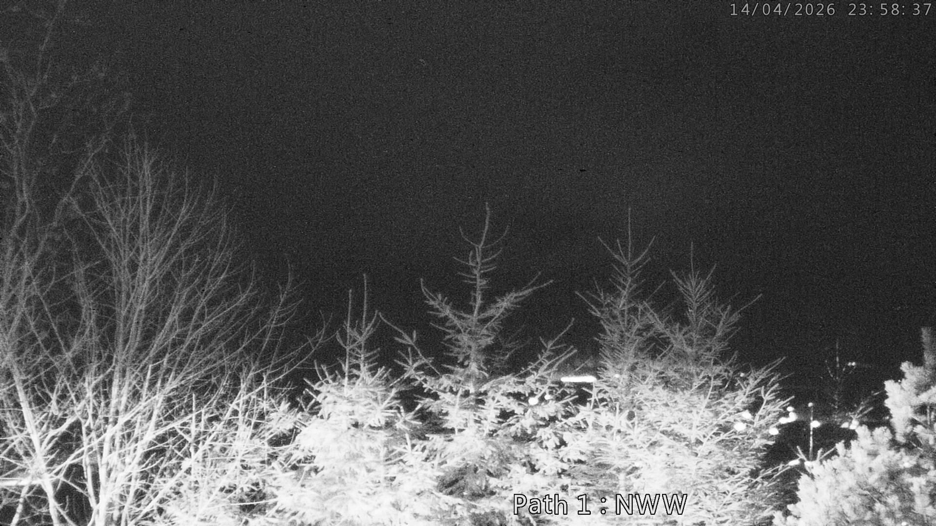 Lenk: i. S. Blick auf Betelberg